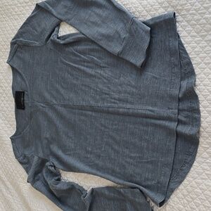 Alchemy Equipment Wool Women's Top